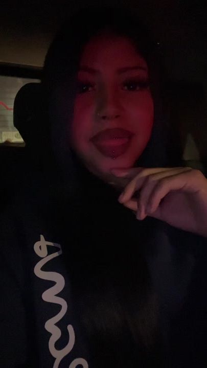 TikTok video thumbnail by 16.__lc