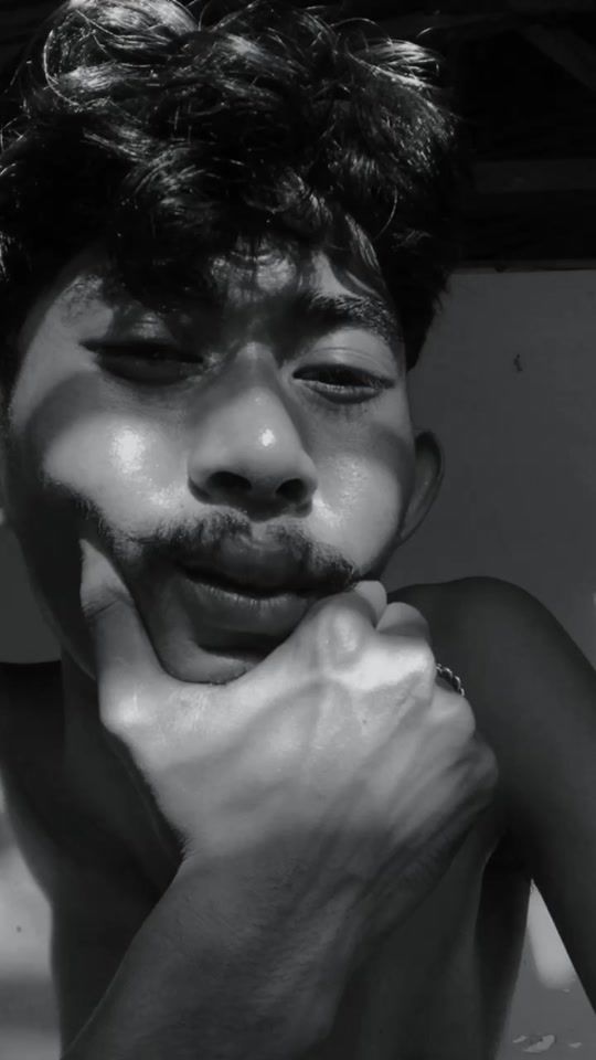 TikTok video thumbnail by boediman45