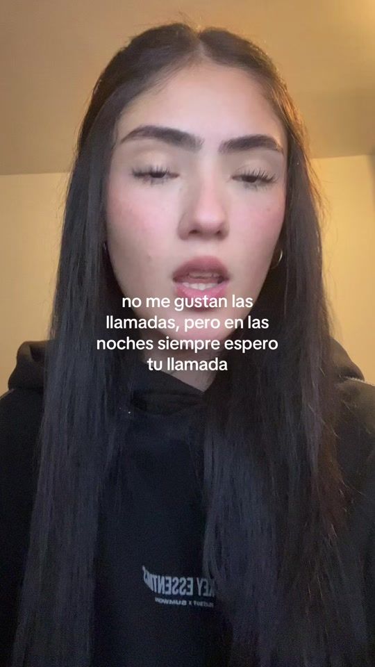 TikTok video thumbnail by aka.full