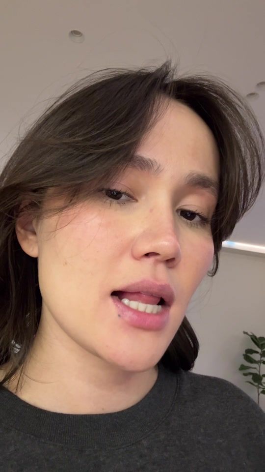 TikTok video thumbnail by saimiraa1