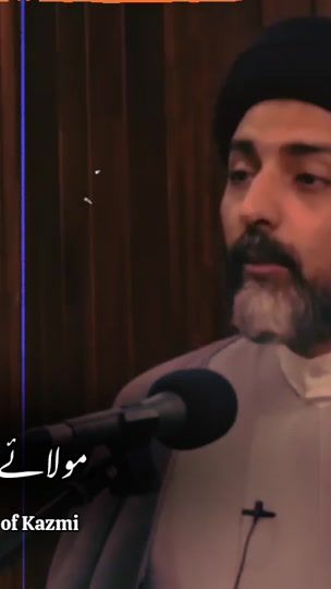 TikTok video thumbnail by saeedabbas_5