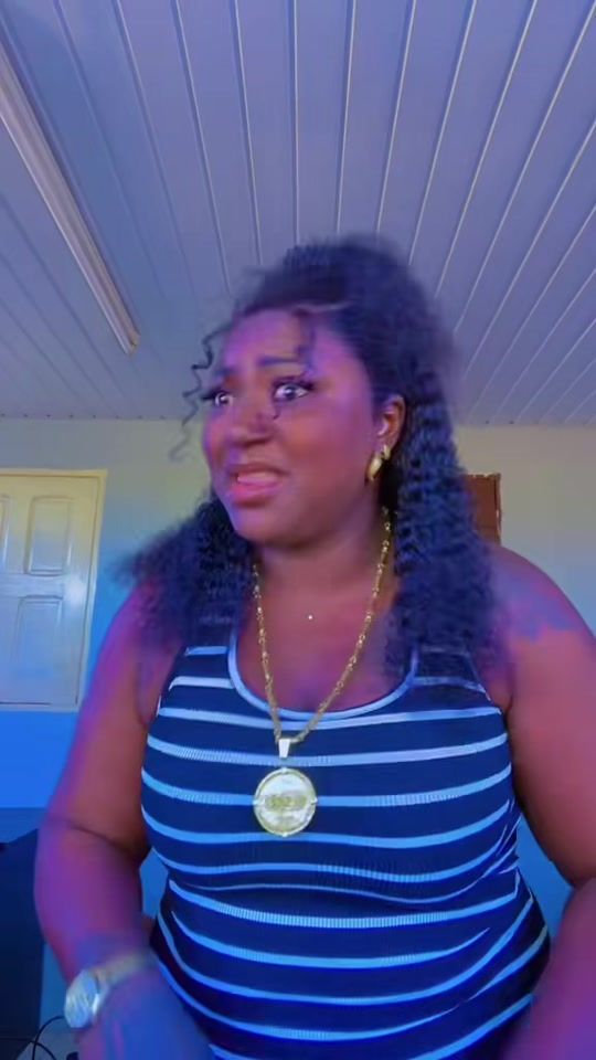 TikTok video thumbnail by greynatural3