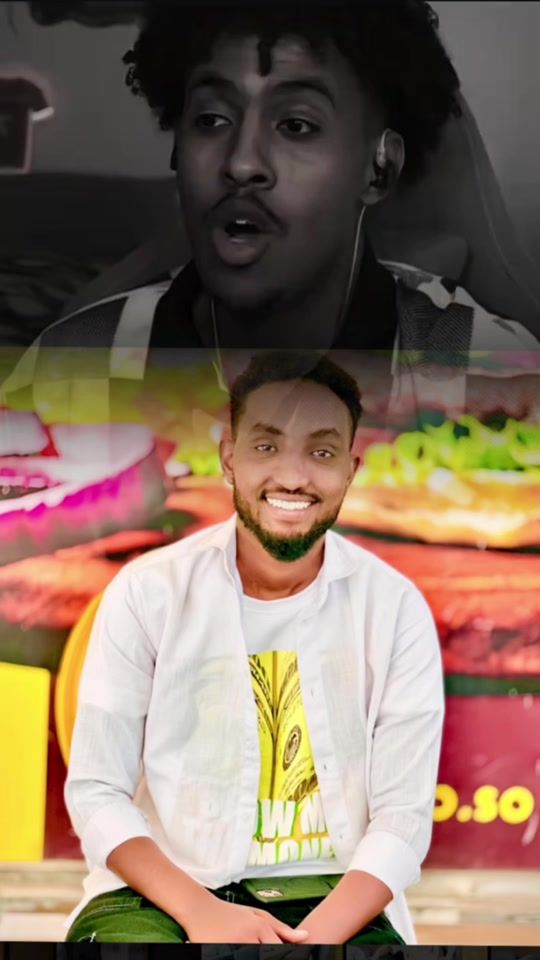 TikTok video thumbnail by aliqeys