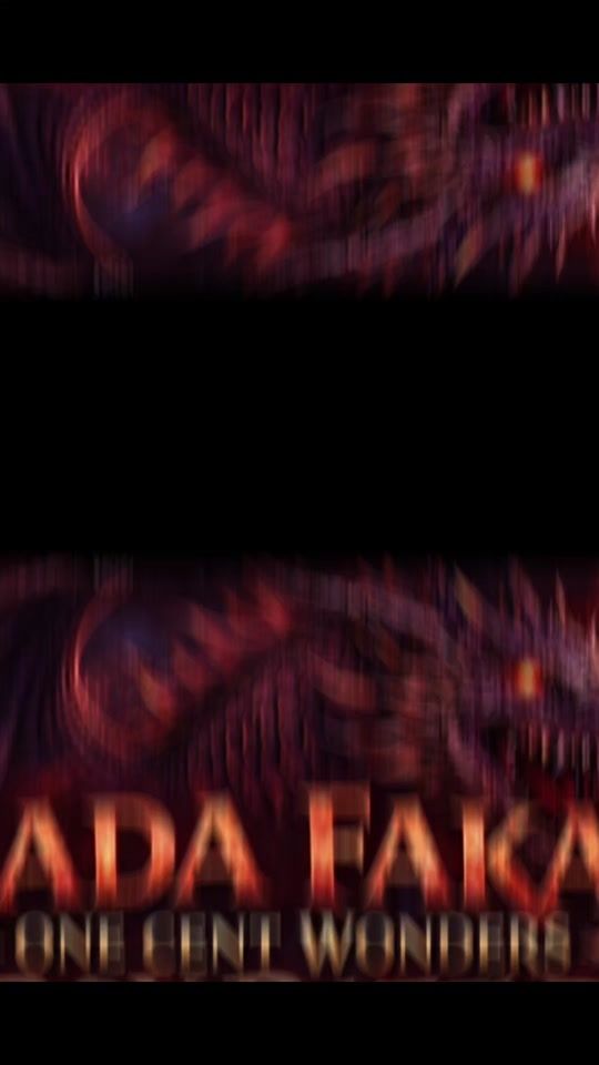 TikTok video thumbnail by dragondeeldow