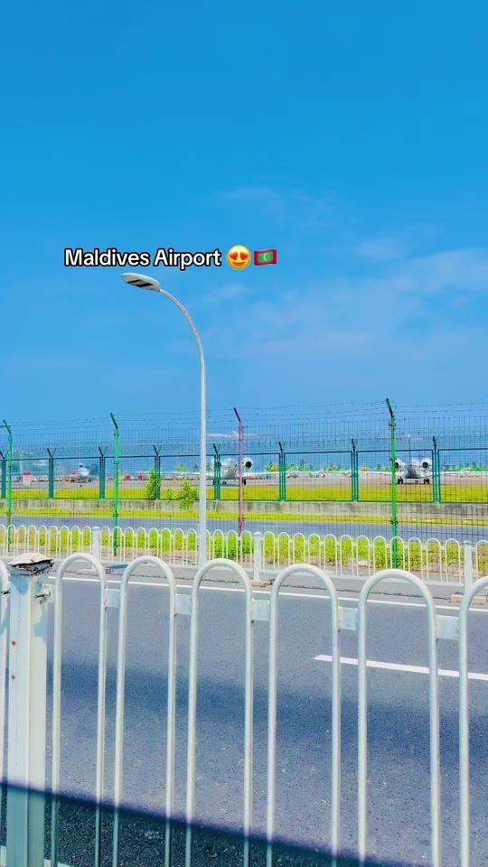 TikTok video thumbnail by rafiahmed63a