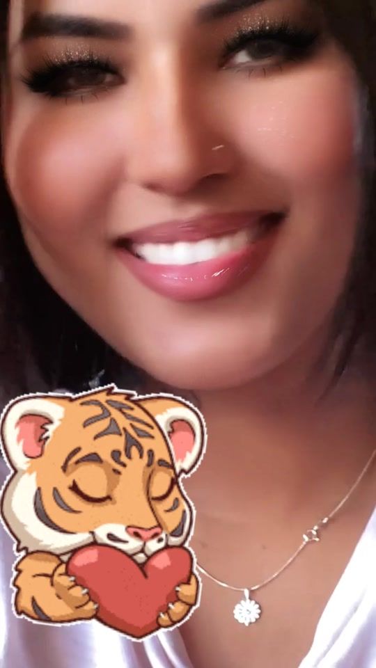 TikTok video thumbnail by dynamic023