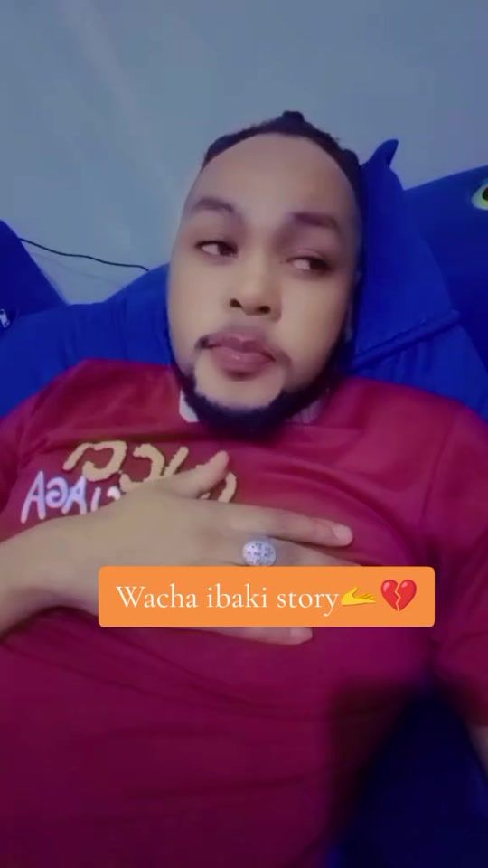 TikTok video thumbnail by browny.jazz