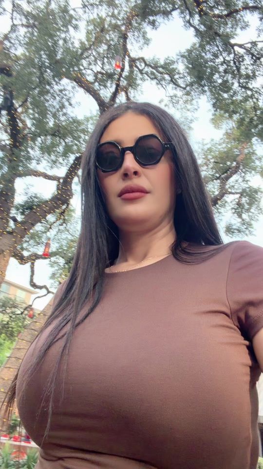 TikTok video thumbnail by raniarino95