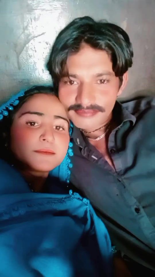 TikTok video thumbnail by dharmo.rathore