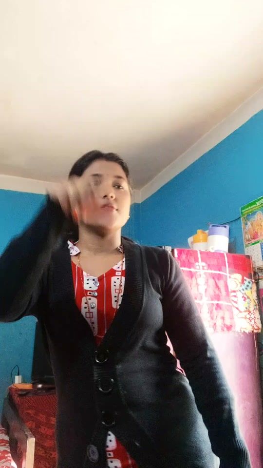TikTok video thumbnail by pabitrachalise32