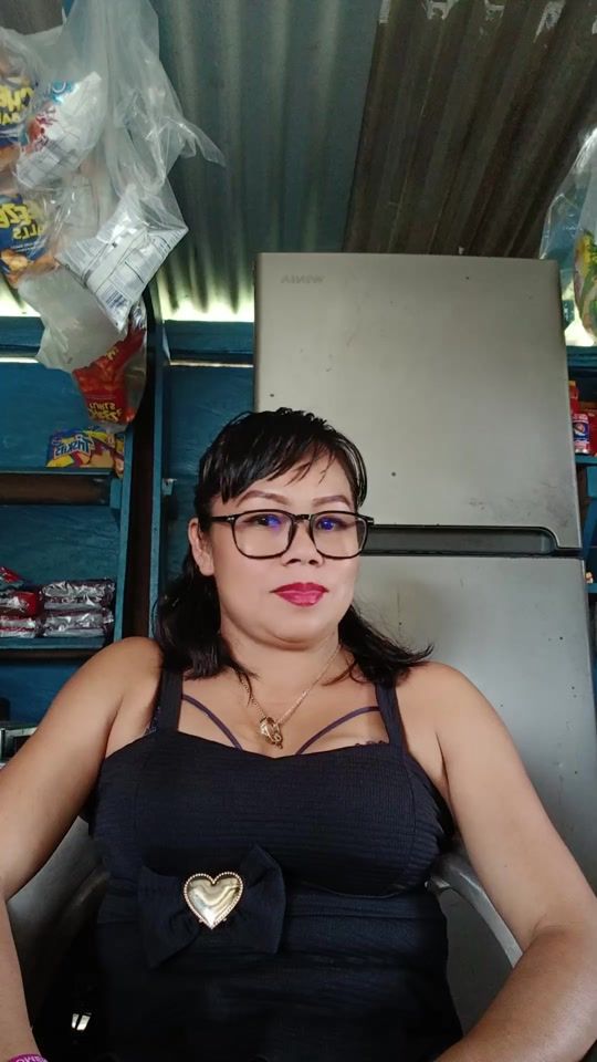 TikTok video thumbnail by sherize2022