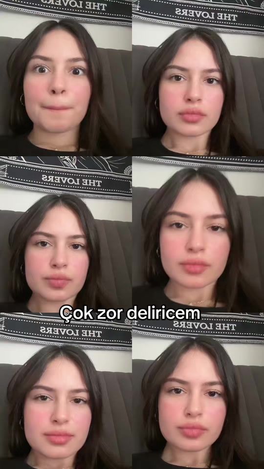 TikTok video thumbnail by laraalpaslan_
