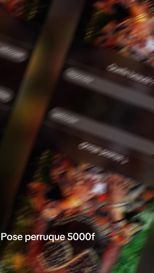 TikTok video thumbnail by inay663