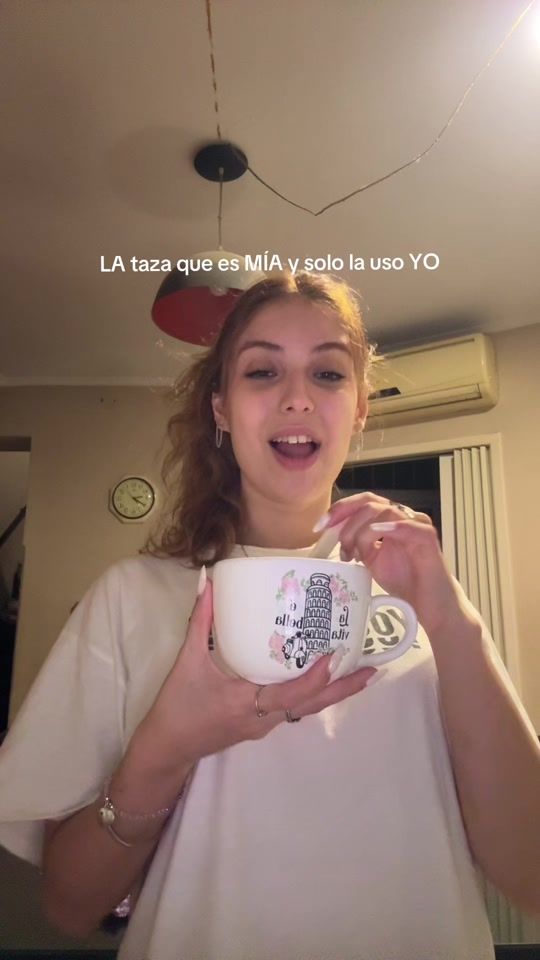 TikTok video thumbnail by julietafferrari