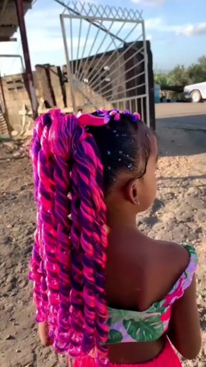 TikTok video thumbnail by mayrabarremon