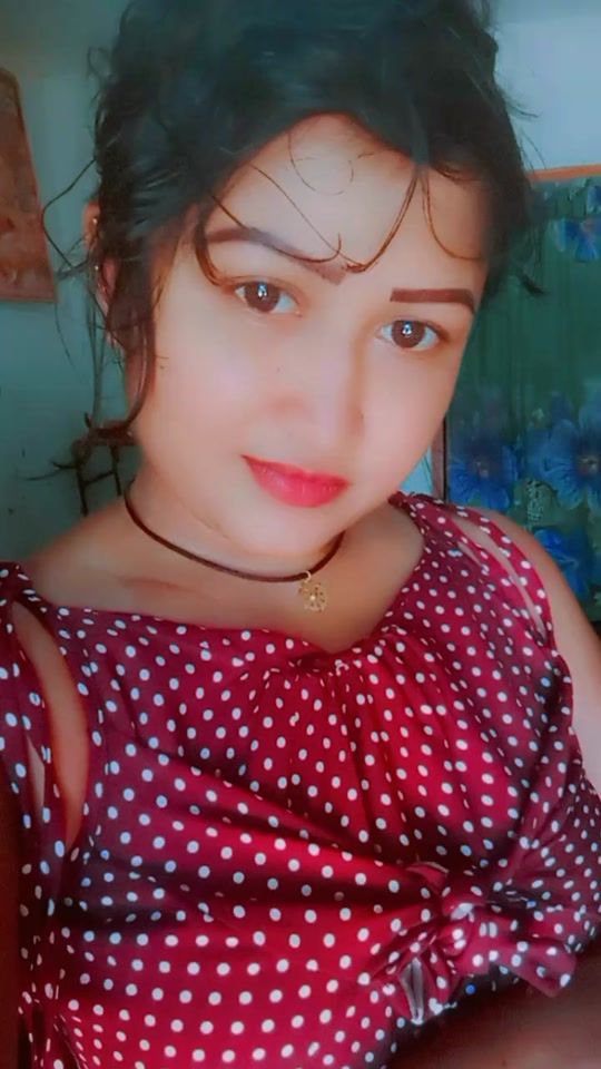 TikTok video thumbnail by neyagababy