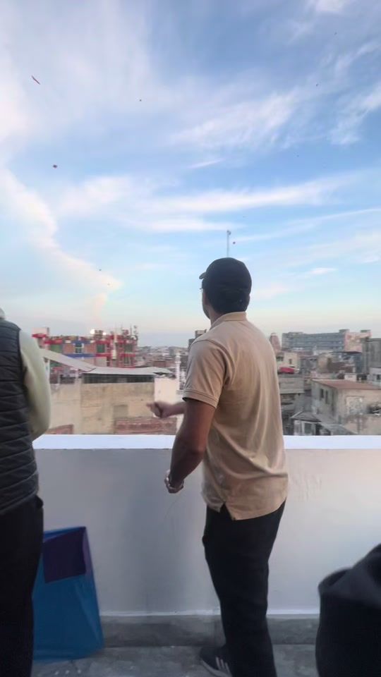 TikTok video thumbnail by ibrahimbutt.007