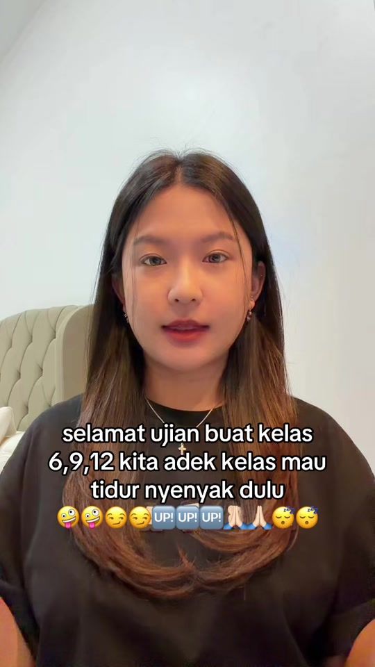 TikTok video thumbnail by whotsy2nd