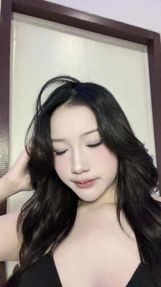 TikTok video thumbnail by i.am.allin