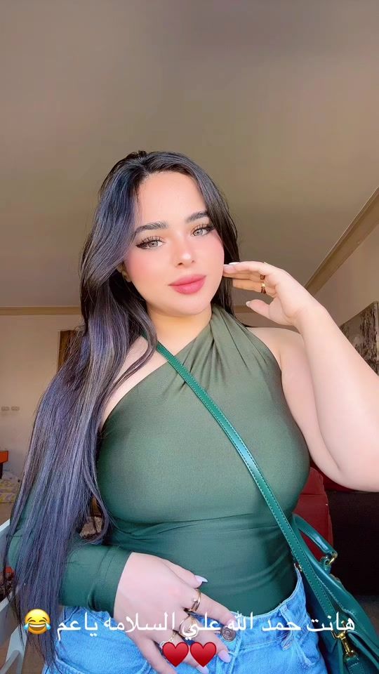 TikTok video thumbnail by norayassin1