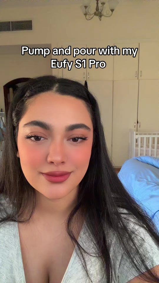 TikTok video thumbnail by mama.deers