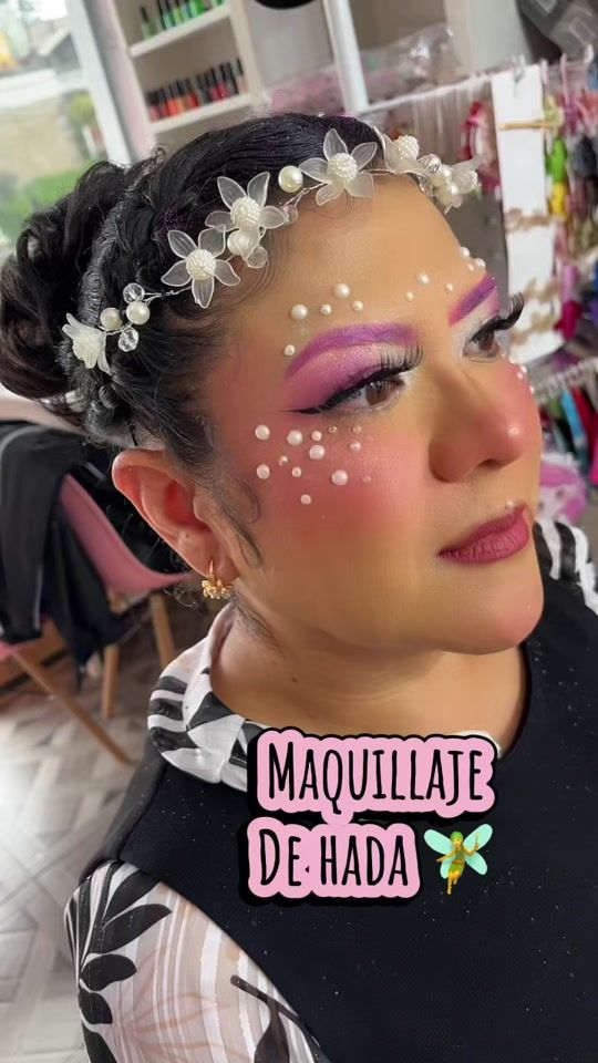 TikTok video thumbnail by yomarigutierrez8
