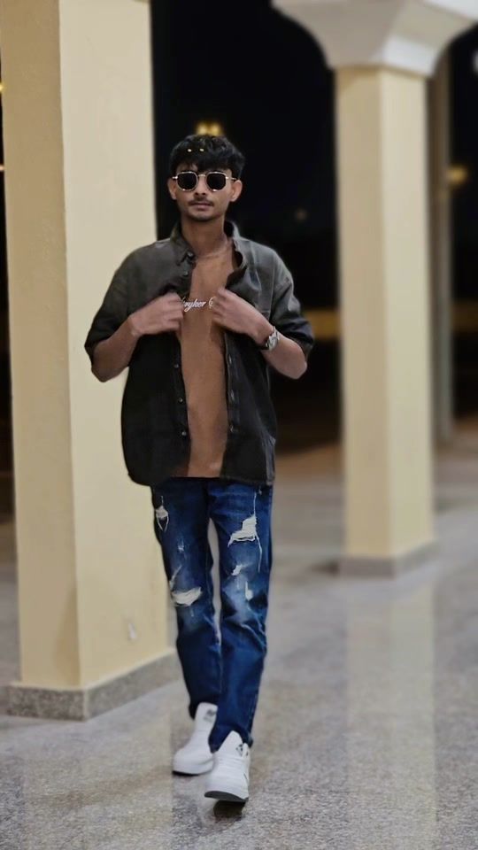 TikTok video thumbnail by vip_pictures