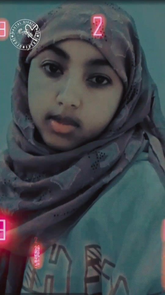 TikTok video thumbnail by fatiyatu13