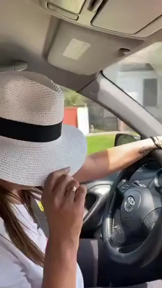 TikTok video thumbnail by srnazagorac