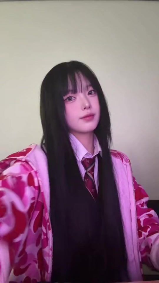 TikTok video thumbnail by seobeen.__