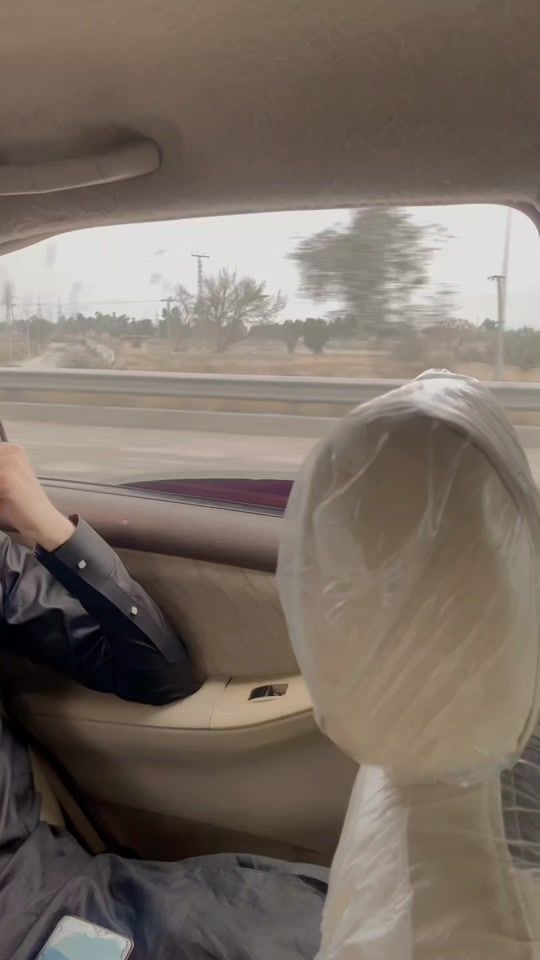 TikTok video thumbnail by shoaib_bettani9