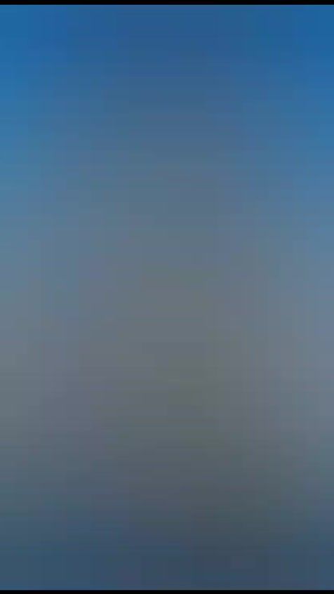 TikTok video thumbnail by newage.edition