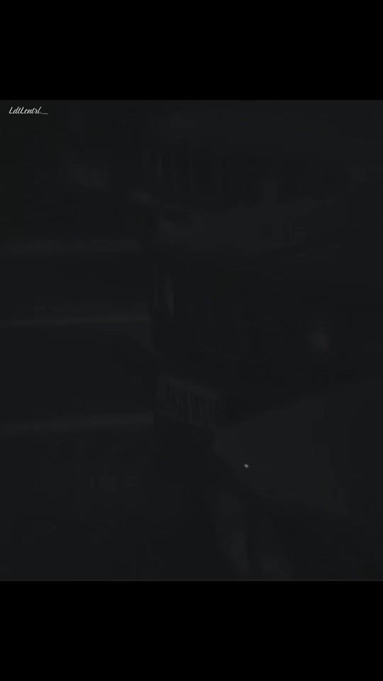 TikTok video thumbnail by n1maiszahh_