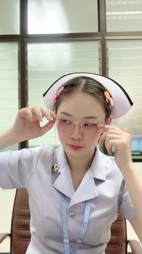 TikTok video thumbnail by peem_44_