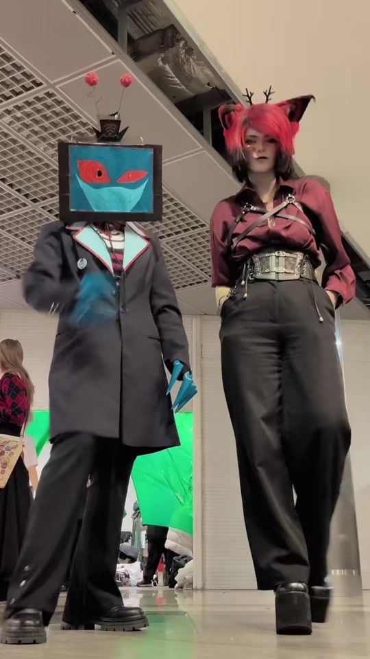 TikTok video thumbnail by dostlune