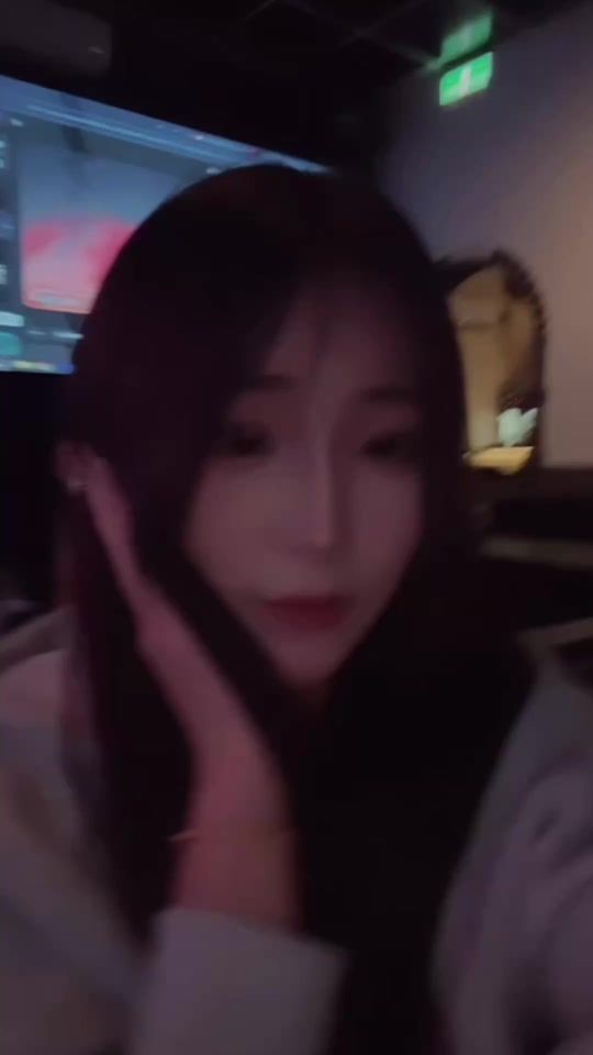 TikTok video thumbnail by cizzan_