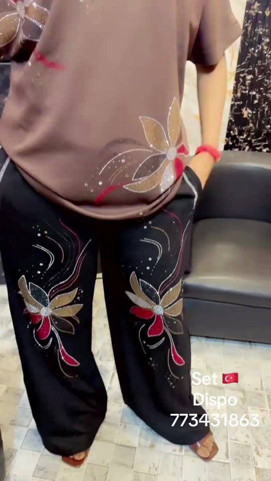 TikTok video thumbnail by ndeyastore06