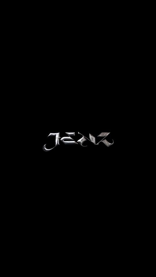 TikTok video thumbnail by jenz.ttw