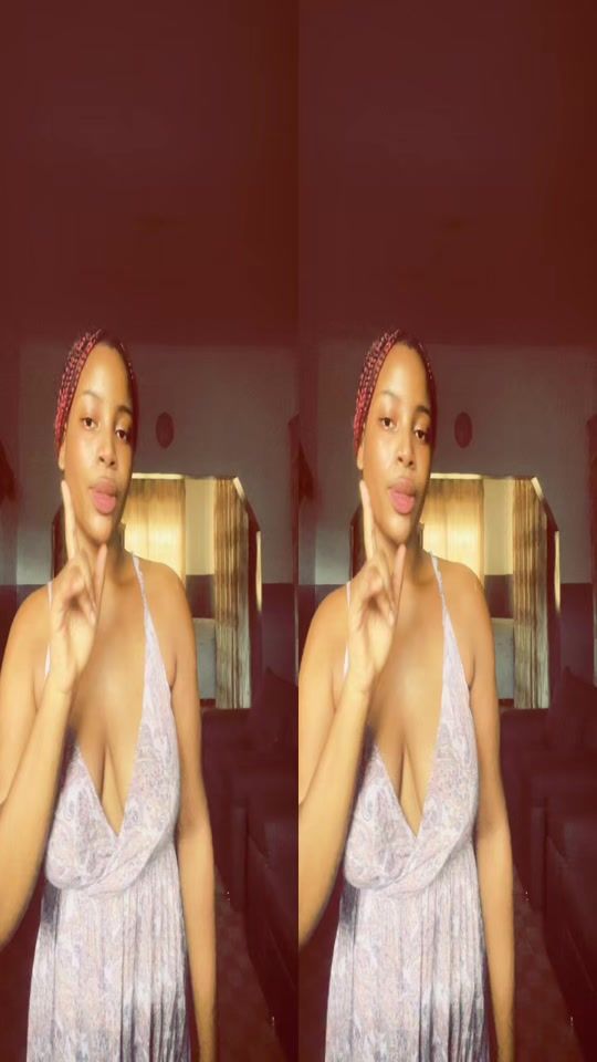 TikTok video thumbnail by abigael_l_l
