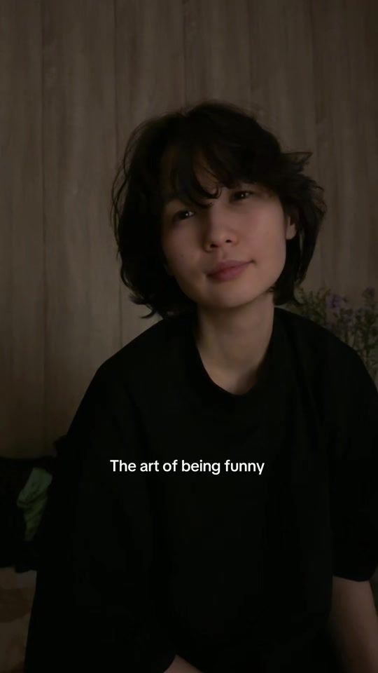 TikTok video thumbnail by yanalehman_