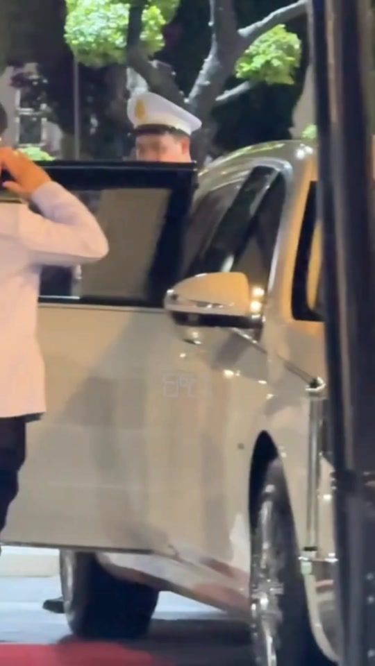TikTok video thumbnail by ray_kanokrat