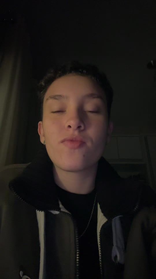 TikTok video thumbnail by vfbernz