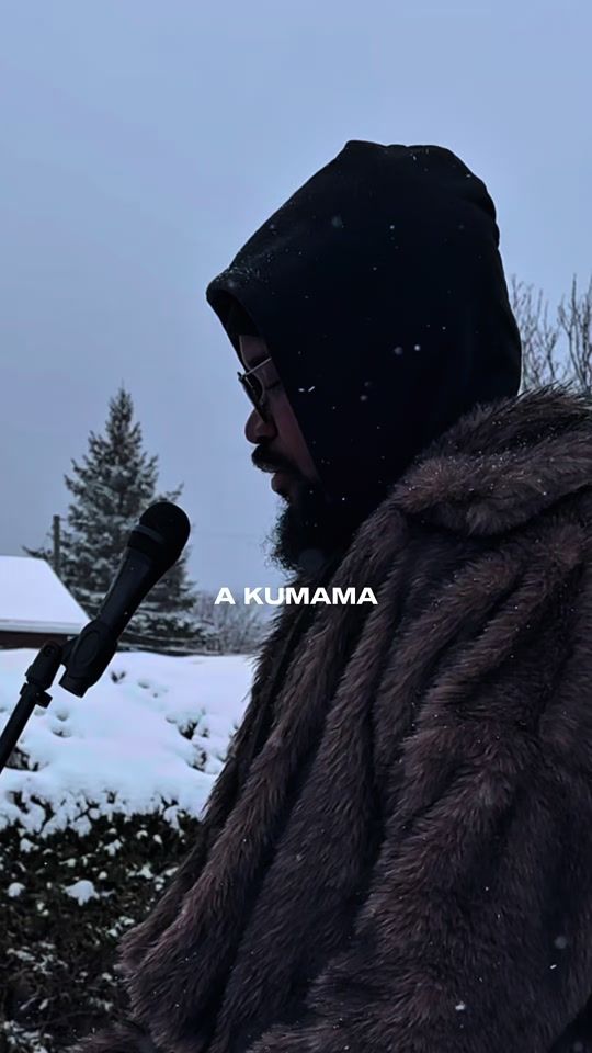 TikTok video thumbnail by chancly_17