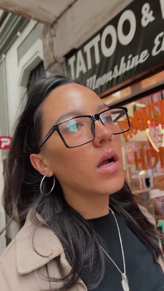 TikTok video thumbnail by brisasi0