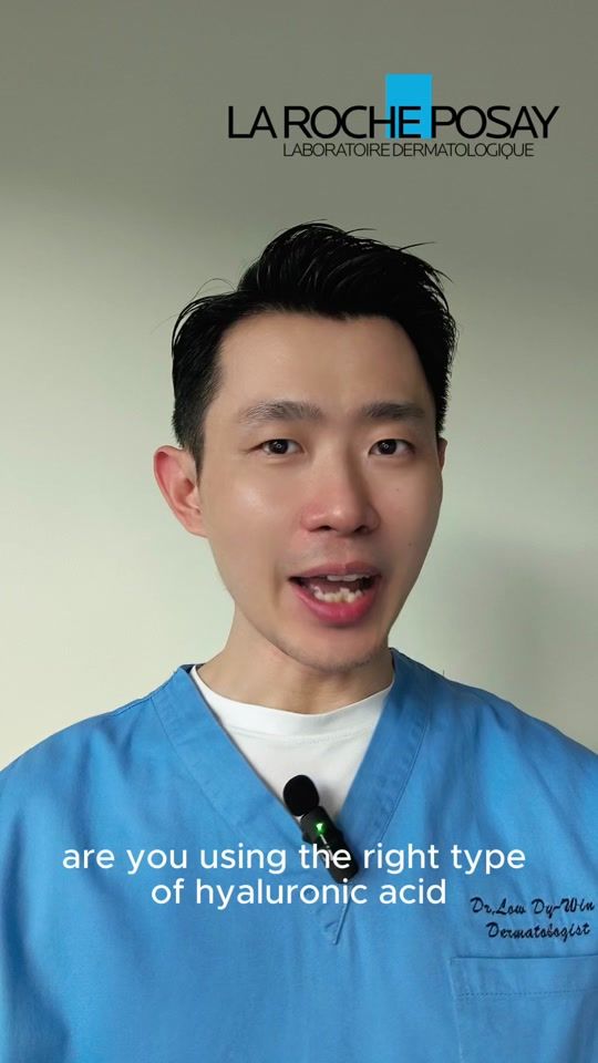 TikTok video thumbnail by askdr.low.dywin