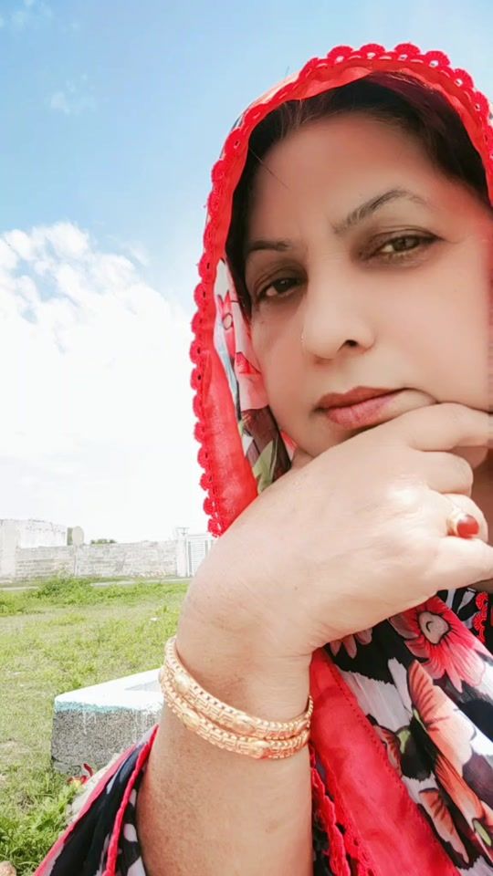 TikTok video thumbnail by robinasyed51214
