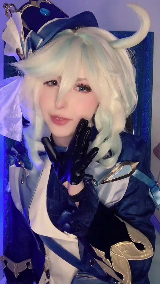 TikTok video thumbnail by cakedere