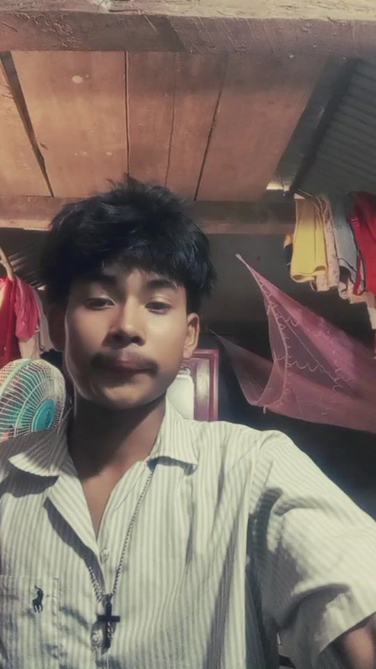 TikTok video thumbnail by flexyy63