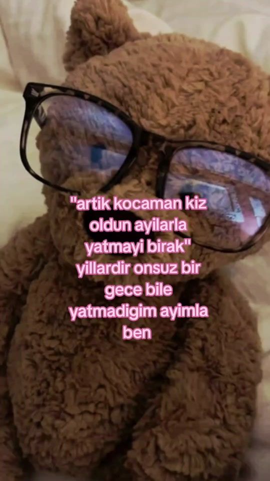 TikTok video thumbnail by ryuiilyy