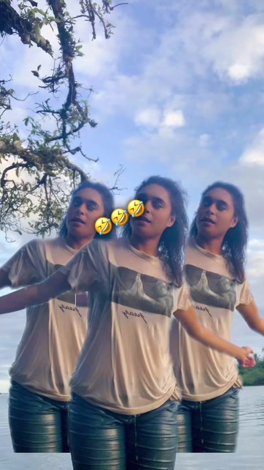 TikTok video thumbnail by user_knky07